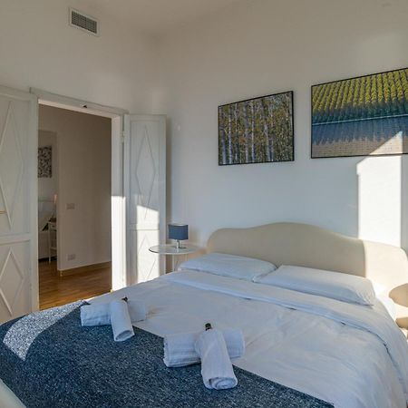 Casa Bambu - Splendida Vista Lago E Posto Auto Laglio Ngoại thất bức ảnh